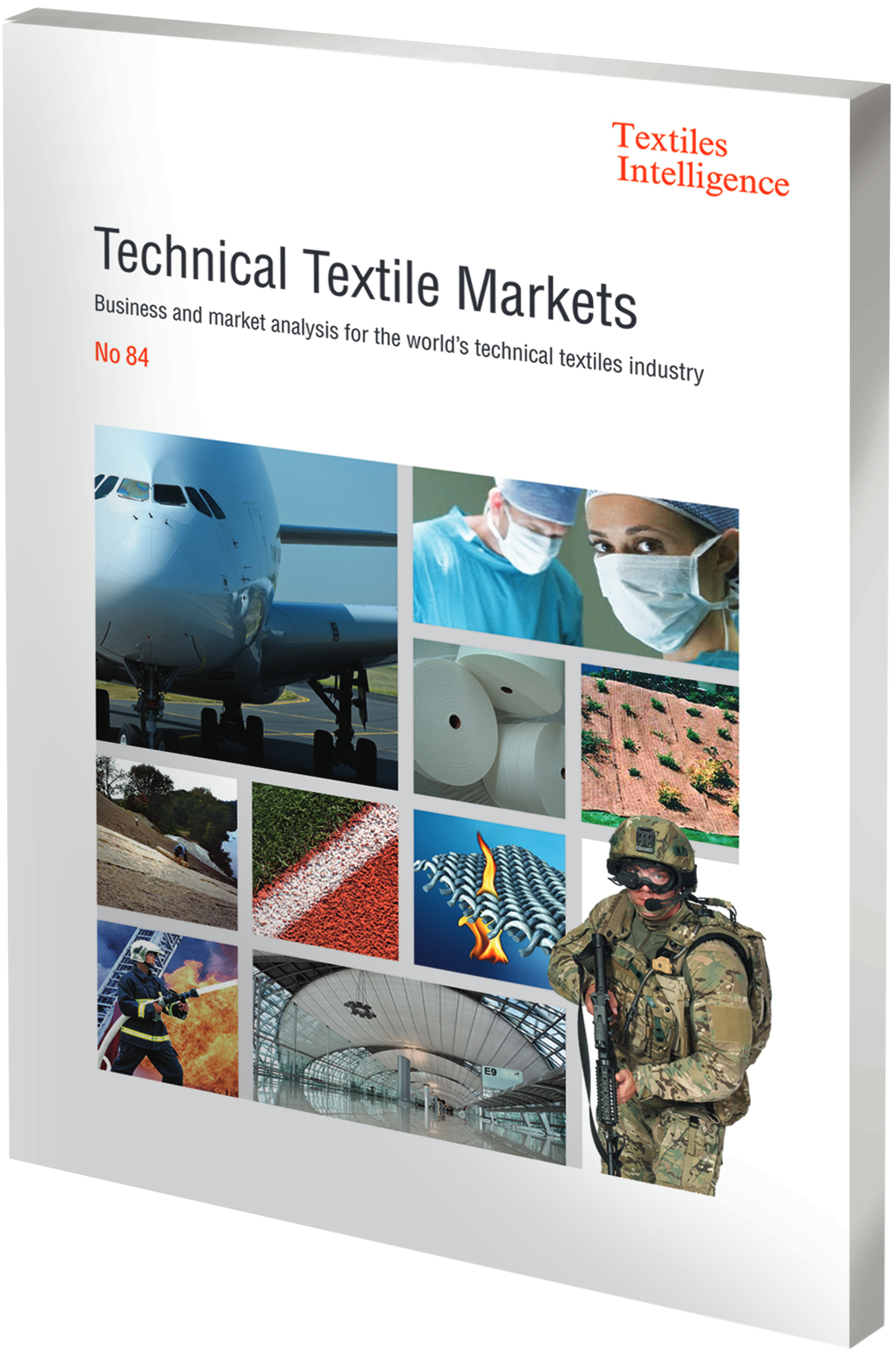 Technical Textile Markets