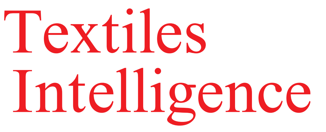 Textile Intelligence