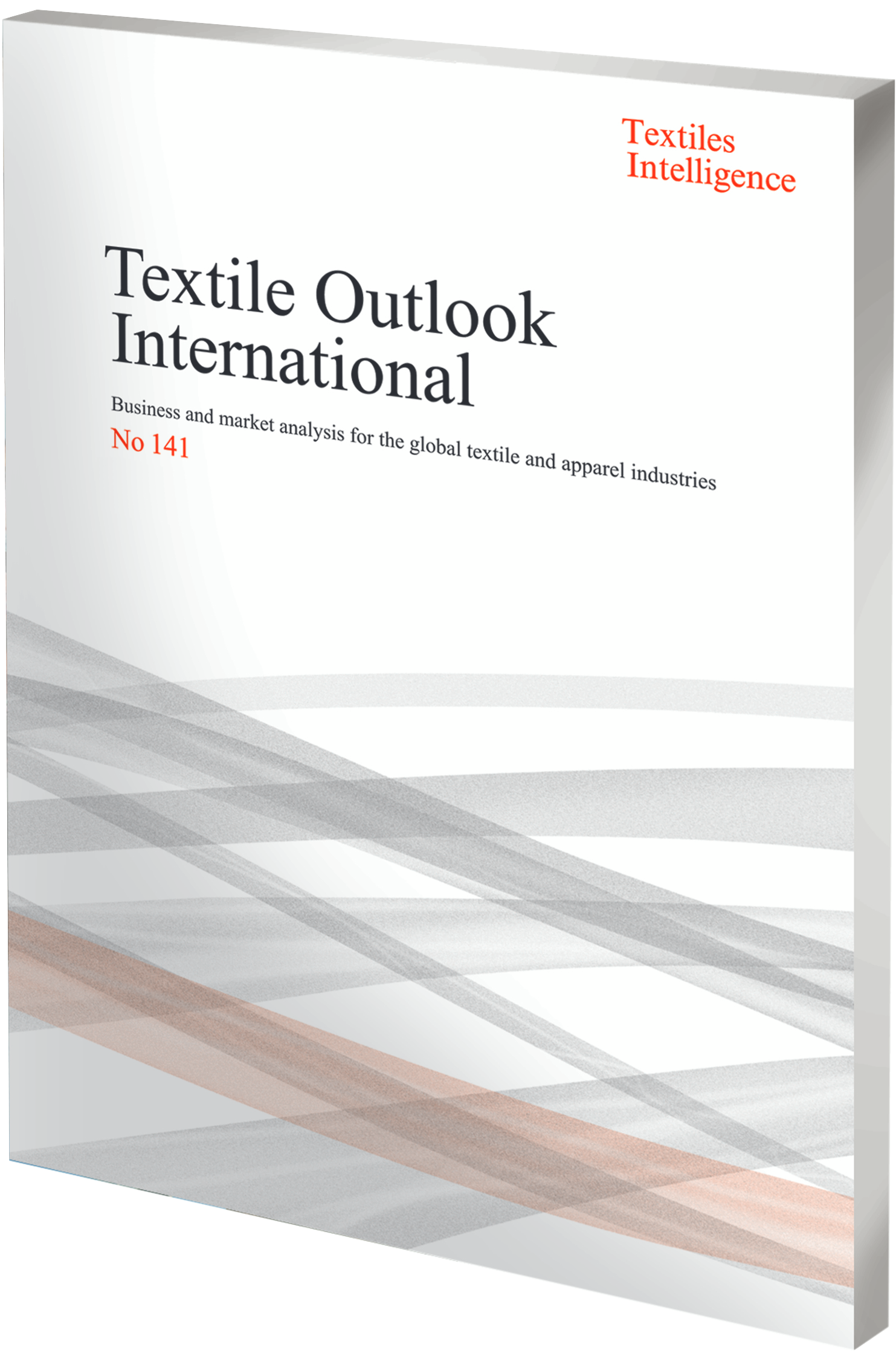 Textile Outlook International